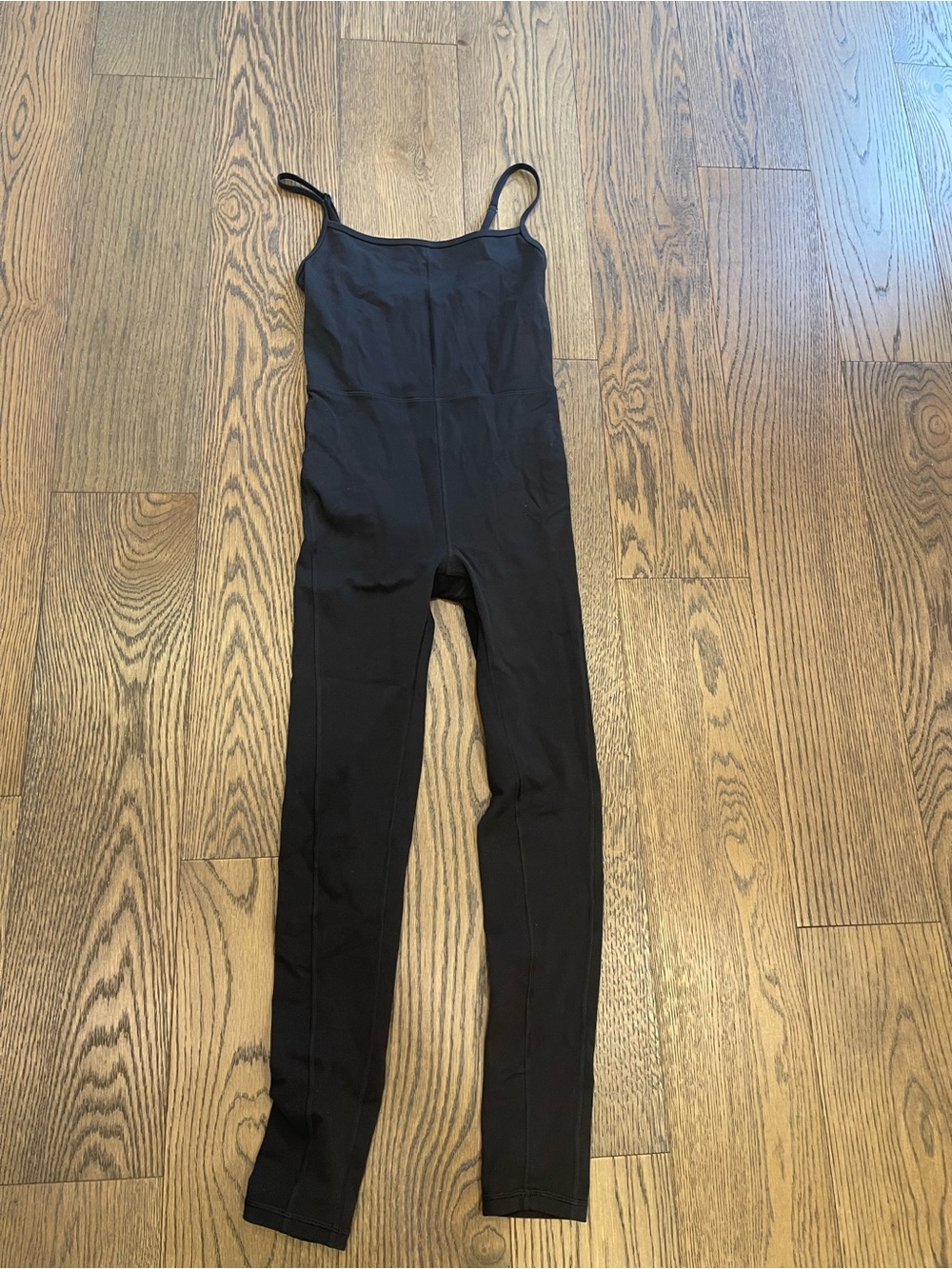 Wilfred Long Jumpsuit S Small